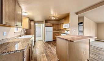 6660 County Road 510, Bayfield, CO 81122