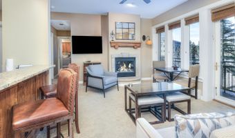 63 Avondale Lane Unit 433 - Week 48 433 - Week 48, Beaver Creek, CO 81620