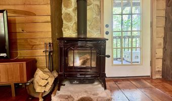 25 Hillbilly Hollar Rd, Bedford, IN 47421