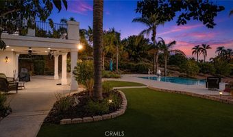 3807 Wendi Ct, Fallbrook, CA 92028