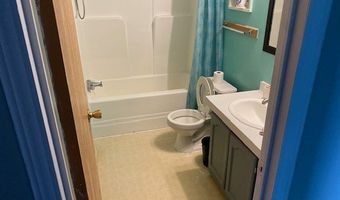13578 Holly Lane Ln, Alden, NY 14004