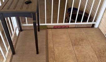 702 S Meridian Rd 1017, Apache Junction, AZ 85120