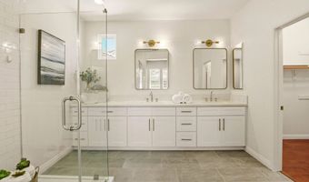 9876 Lone Quail Rd, San Diego, CA 92127
