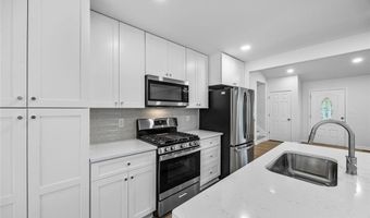 6402 Grafton Ct, Austell, GA 30168