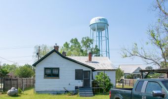 281 Bridge St, Branchville, SC 29432