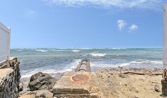 54-220 Kaipapau Loop, Hauula, HI 96717