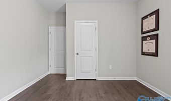 15176 Blendor Crooks, Athens, AL 35611