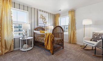 22294 E. 6TH Pl, Aurora, CO 80018