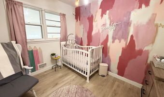 908 NE 10th Ave, Aberdeen, SD 57401