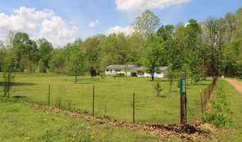 2851 US HWY 51, Arlington, KY 42021