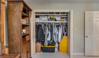 539 Dixton Dr, Brandon, MS 39047