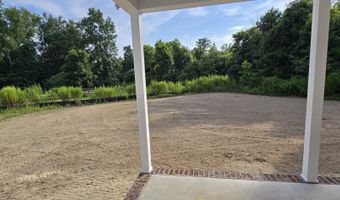 793 Fairway Rd, Ayden, NC 28513