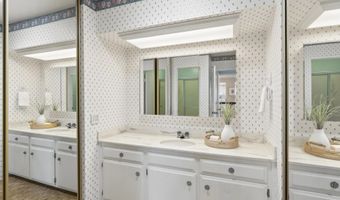 4040 Rosarita Dr, La Mesa, CA 91941