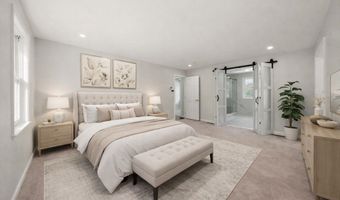 99 Corn Rd, Bolton, MA 01740