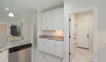 1616 Lena St, Baker, FL 32531