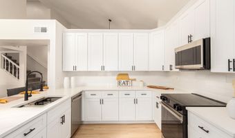 1629 W GILA Ln, Chandler, AZ 85224