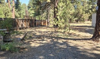 60444 Pocahontas Ln, Bend, OR 97702