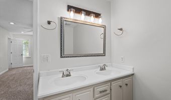 614 Lakeside W, Aiken, SC 29803