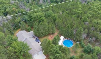 1054 W 13th Ln, Arkdale, WI 54613