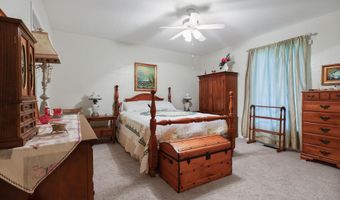 2520 Northridge Rd, Alexandria, OH 43001