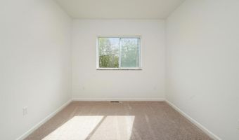 2019 Chalmers Dr, Ann Arbor, MI 48104