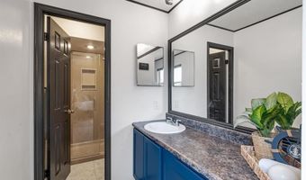 225 Vistaoak Ct, Ballwin, MO 63021