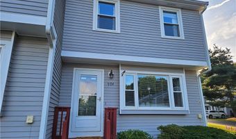 154 Bear Hill Rd 904, Cumberland, RI 02864