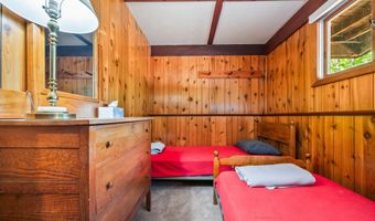 27 Moat Mountain Cir, Bartlett, NH 03812