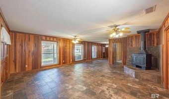 43101 Brown Rd, Bay Minette, AL 36507