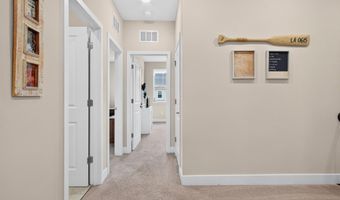 26146 MILBY Cir, Harbeson, DE 19951
