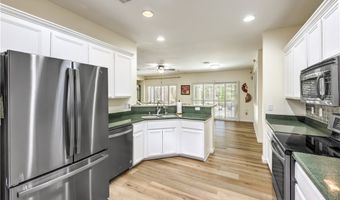2565 Leighton Ave, Henderson, NV 89052