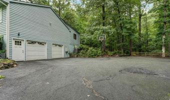 7160 BURNT MOUNTAIN Rd, Afton, VA 22920