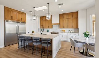 10480 Premia Pl, Las Vegas, NV 89135