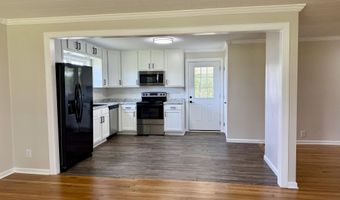 6897 HWY 52, Beattyville, KY 41311