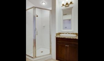 1323 CLIFTON St NW 21, Washington, DC 20009