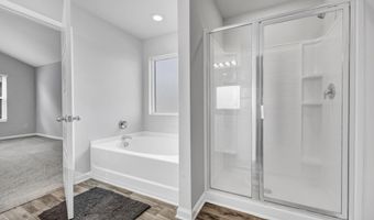 299 Coatbridge Dr, Blythewood, SC 29016