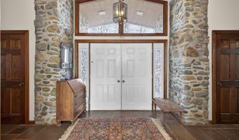 4500 WINERY Ln, Barboursville, VA 22923