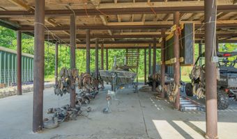 21737 Keno Rd, Abbeville, LA 70510