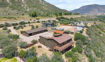 34 Twining Flats Rd, Aspen, CO 81611