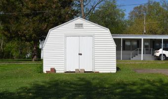 227 S. Seventh St, Albion, IL 62806