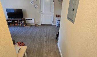 1350 N Escondido Blvd 69, Escondido, CA 92026