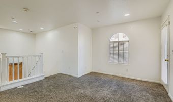 8925 Carter Montgomery Ave, Las Vegas, NV 89149