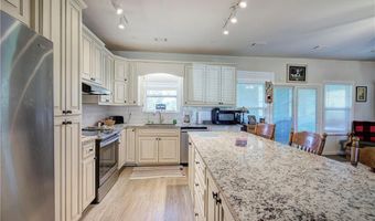 3931 Upper Bethany Rd, Ball Ground, GA 30107