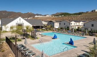 339 Sweet Pl, Fallbrook, CA 92028