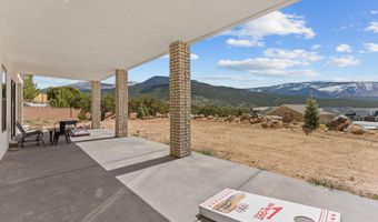 2753 W Eagle Ridge Loop, Cedar City, UT 84720