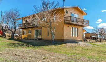 6826 CR 521, Bayfield, CO 81122