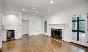 778 Camellia Rd, Augusta, GA 30909