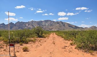 40 1 AC S Cochise Stronghold Rd R, Cochise, AZ 85606