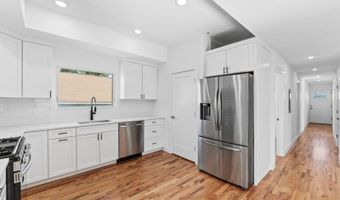 246-248 Cortlandt St, Belleville, NJ 07109