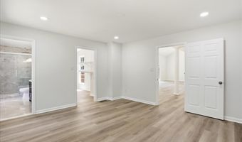 2391 HOLLY SPRINGS Rd, Amissville, VA 20106